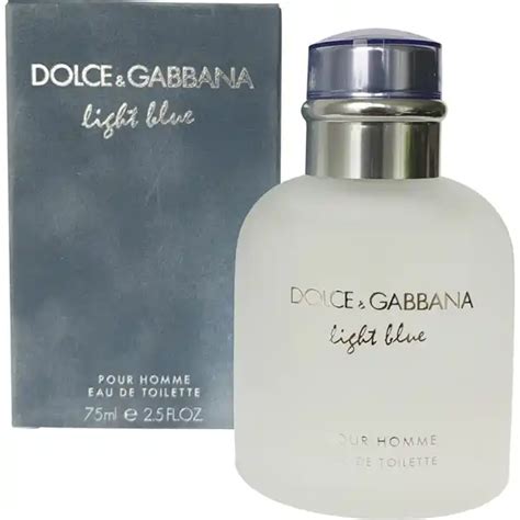 dolce gabbana light blue beleza na web|light blue dolce gabbana rossmann.